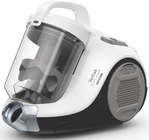 Купить Пылесос Tefal TW2947EA